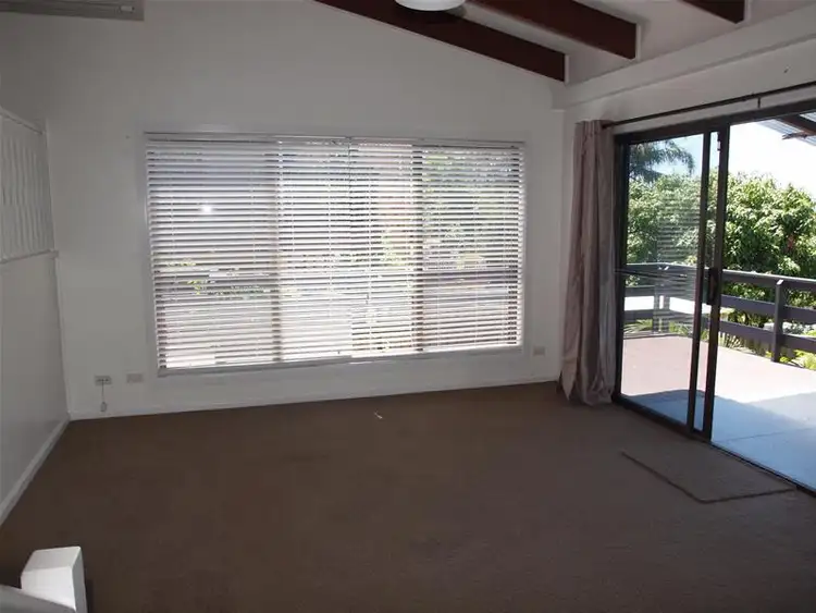 Sixth view of Homely house listing, 4 Waratah Avenue, Salamander Bay NSW 2317