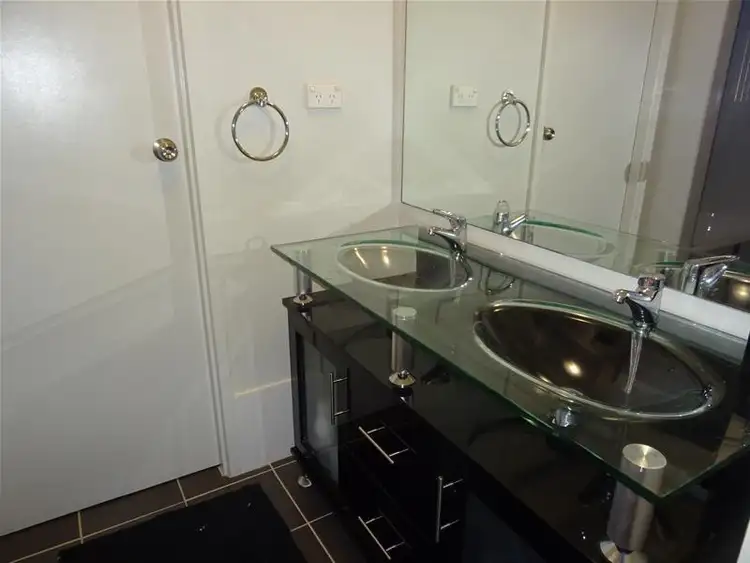 Third view of Homely house listing, 4 Cordelia Street, Rosemeadow NSW 2560