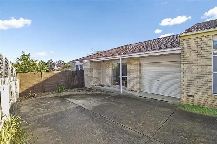 1/7 Dendle Street, Leopold VIC 3224