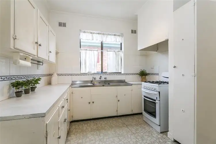 Fifth view of Homely house listing, 13 Korana Street, South Plympton SA 5038