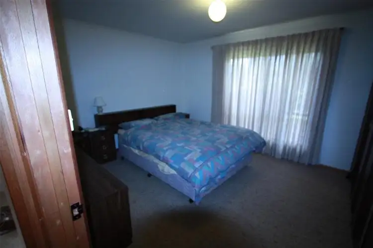Fourth view of Homely house listing, 4 St Johns Court, Blakeview SA 5114