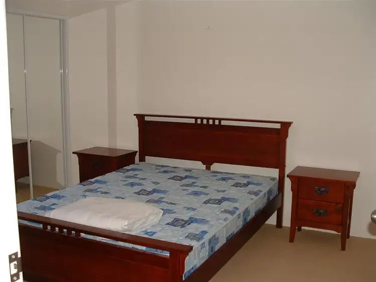 Fifth view of Homely apartment listing, 2/8 Wattlebird Loop, Joondalup WA 6027