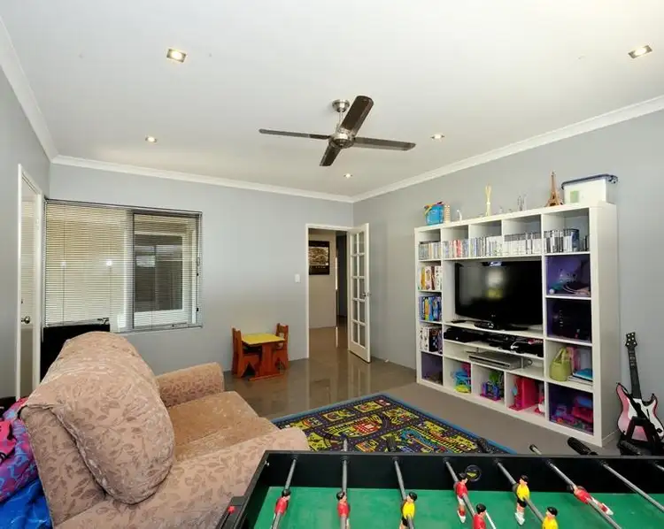 Third view of Homely house listing, 11 Bramley Copse, Dawesville WA 6211