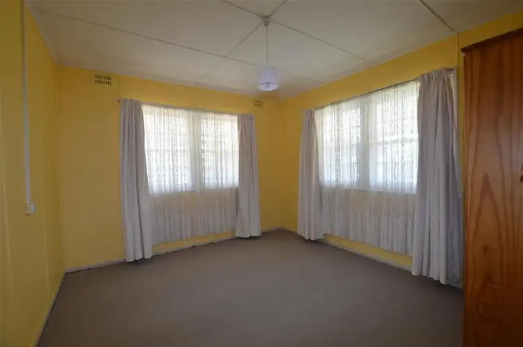 Sixth view of Homely house listing, 167 Mortimer Street, Mudgee NSW 2850