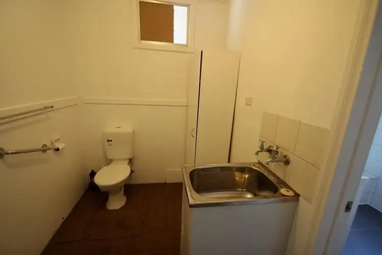 Sixth view of Homely house listing, 33-35 Bruton Street, Tocumwal NSW 2714