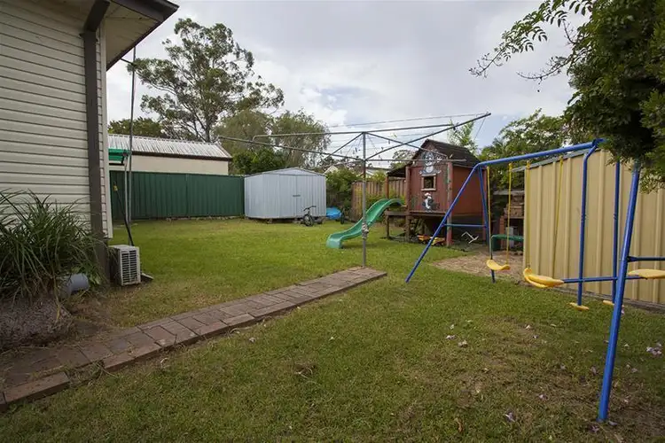 Fifth view of Homely house listing, 86 Banks Road, Miller NSW 2168