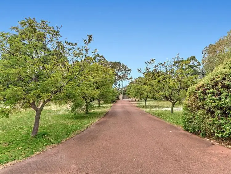 Third view of Homely house listing, 12 Foxton Drive, Oakford WA 6121