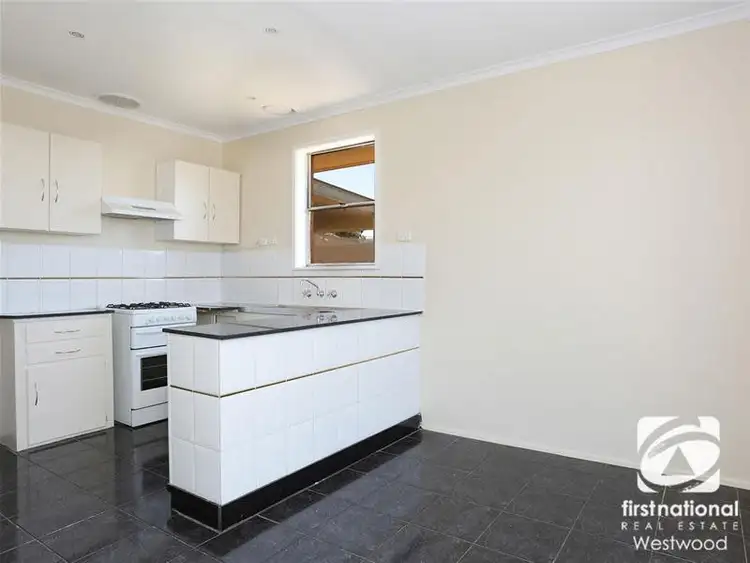 Fifth view of Homely house listing, 3 Cliff Street, Laverton VIC 3028