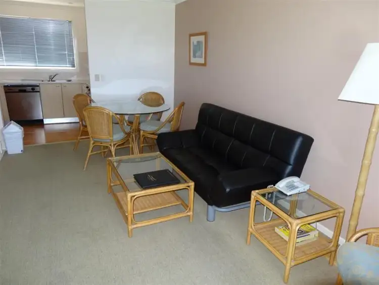 Seventh view of Homely townhouse listing, 17/840 Pacific Highway, Sapphire Beach NSW 2450