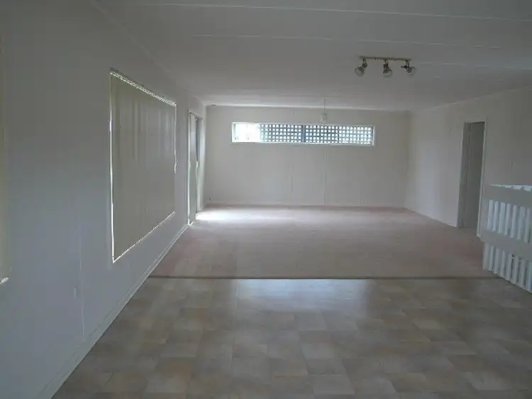 17 PADBURY Street, Jurien Bay WA 6516
