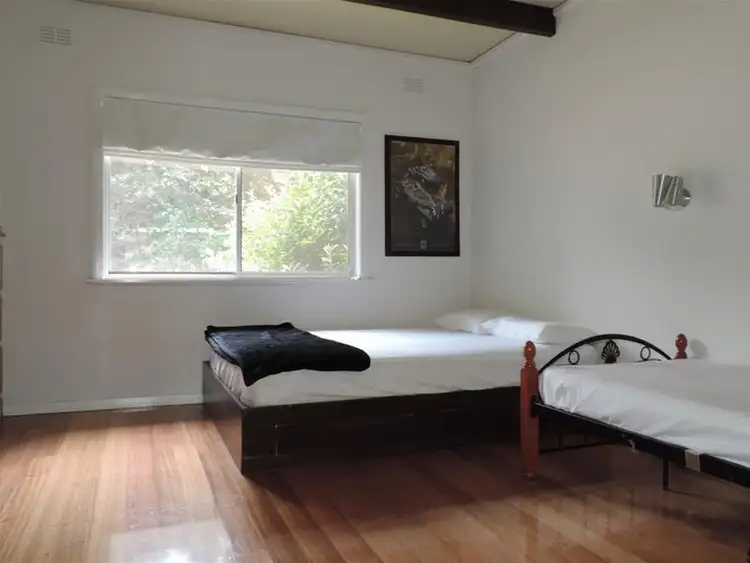 Fifth view of Homely house listing, 17 Churchill Avenue, Bright VIC 3741