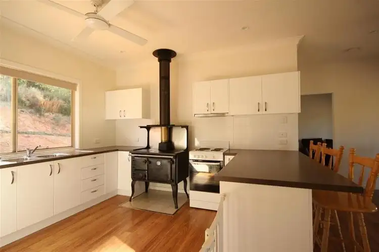 Third view of Homely rural property listing, 254 North Island Loop Road, Upper Orara NSW 2450