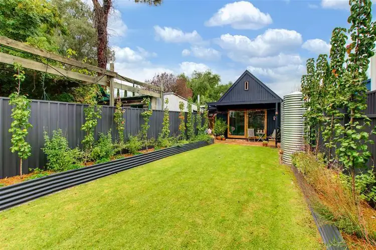 75A Henry Street, Maylands SA 5069