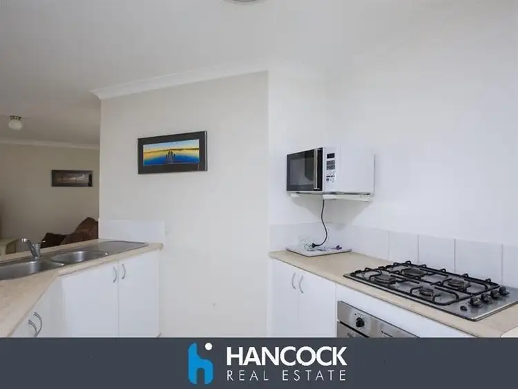 Seventh view of Homely unit listing, 2/159 Minninup Road, South Bunbury WA 6230
