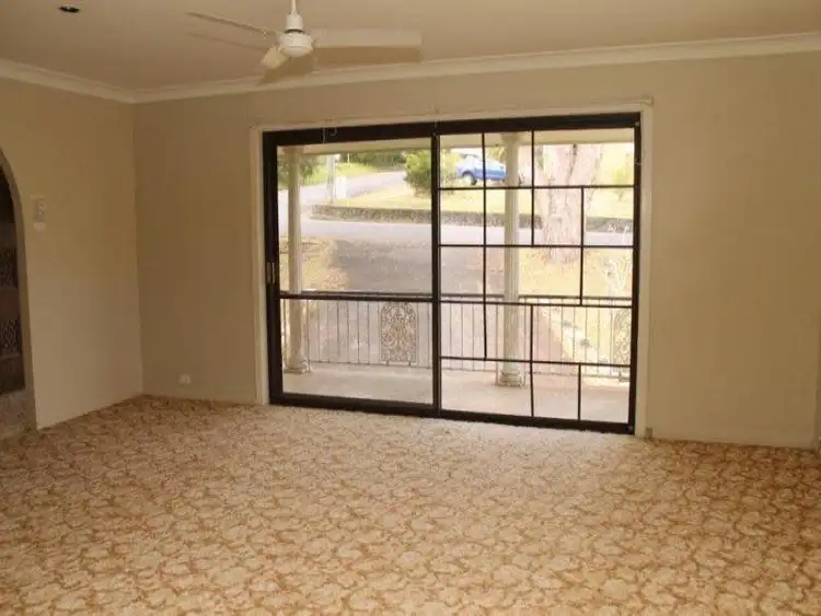Fourth view of Homely house listing, 25 Invercauld Road, Goonellabah NSW 2480