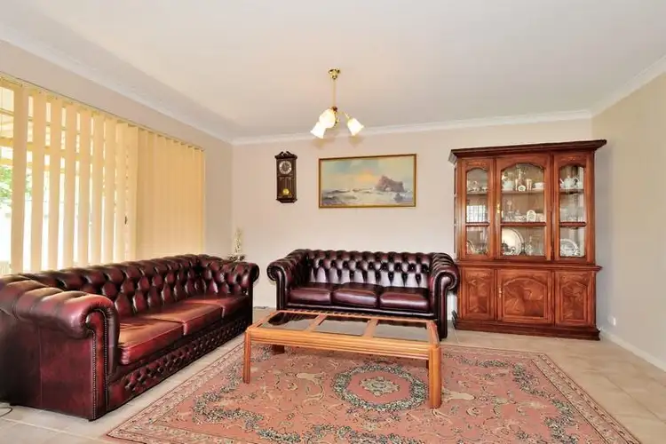 Fifth view of Homely house listing, 1/63 Sayer Street, Midland WA 6056