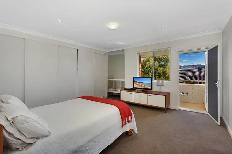 Fifth view of Homely apartment listing, 10/56 Pacific Parade, Dee Why NSW 2099