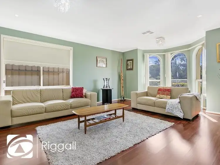 Third view of Homely house listing, 67 Folland Avenue, Northgate SA 5085