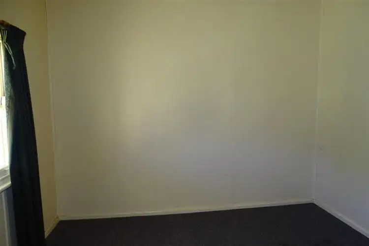 Sixth view of Homely house listing, 323 Mica Street, Broken Hill NSW 2880