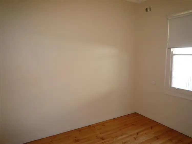 Fifth view of Homely house listing, 30 & 32 Tulloch Avenue, Pennington SA 5013