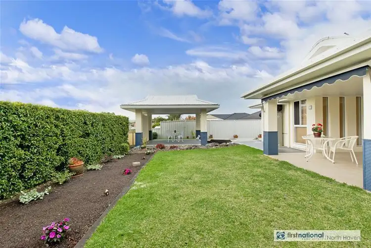 Sixth view of Homely house listing, 3 St Vincents Way, Bonny Hills NSW 2445