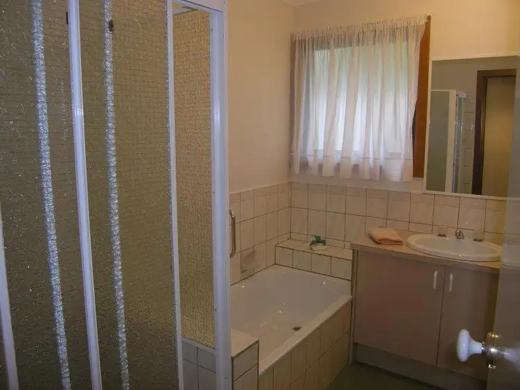 Fourth view of Homely unit listing, 3/3-5 Thomas Street, Ringwood VIC 3134