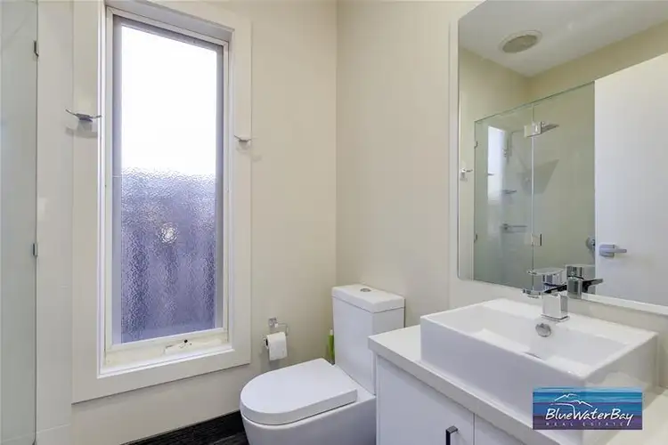 Seventh view of Homely unit listing, 3/4 Hakea Drive, Mount Martha VIC 3934