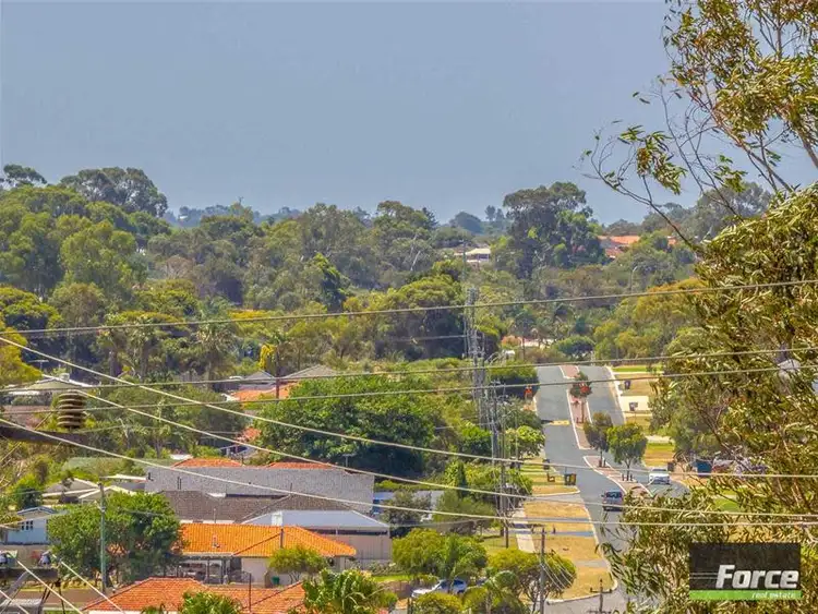20 Virgilia Street, Duncraig WA 6023