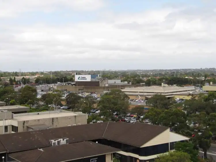 Sixth view of Homely unit listing, 58/2 French Avenue, Bankstown NSW 2200