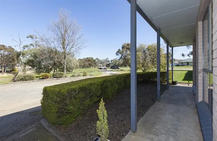 Seventh view of Homely house listing, 122 Queen Street North, Ararat VIC 3377