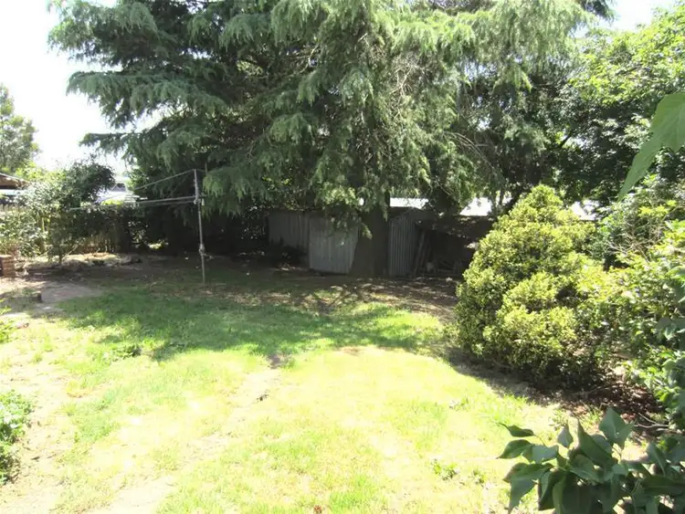 Sixth view of Homely house listing, 17 Jenolan Street, Oberon NSW 2787