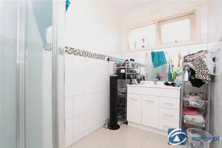 Fifth view of Homely house listing, 8 Soame Street, Deer Park VIC 3023