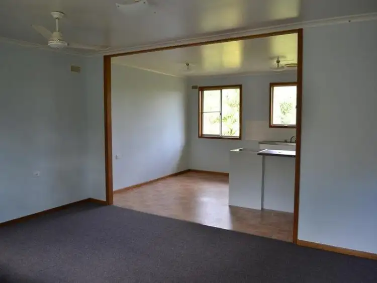 Second view of Homely house listing, 7 Carlton Avenue, Goonellabah NSW 2480