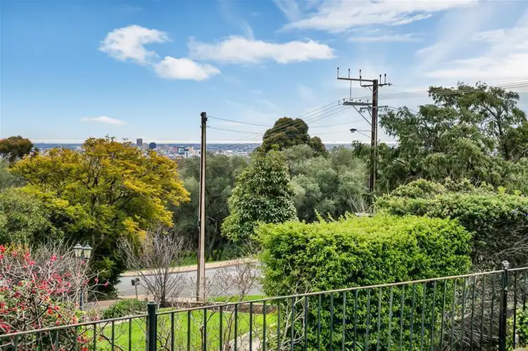 Fourth view of Homely house listing, 64 Dashwood Road, Beaumont SA 5066