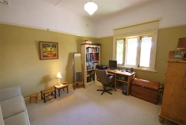 Seventh view of Homely house listing, 27 Harle Street, Hamilton South NSW 2303