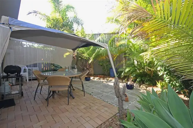 Sixth view of Homely townhouse listing, 11/1 Pinecrest Court, Oxenford QLD 4210