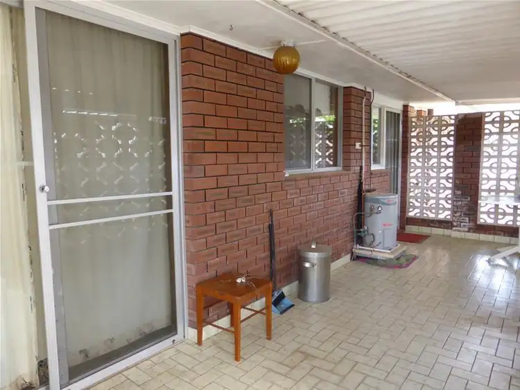 Fifth view of Homely house listing, 6 Ewing Street, Augusta WA 6290