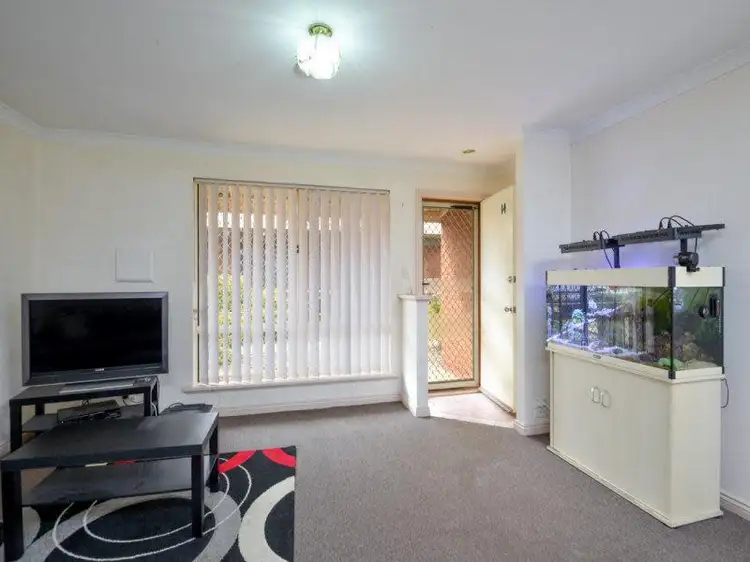 Second view of Homely unit listing, 14/11 Piesse Street, Boulder WA 6432
