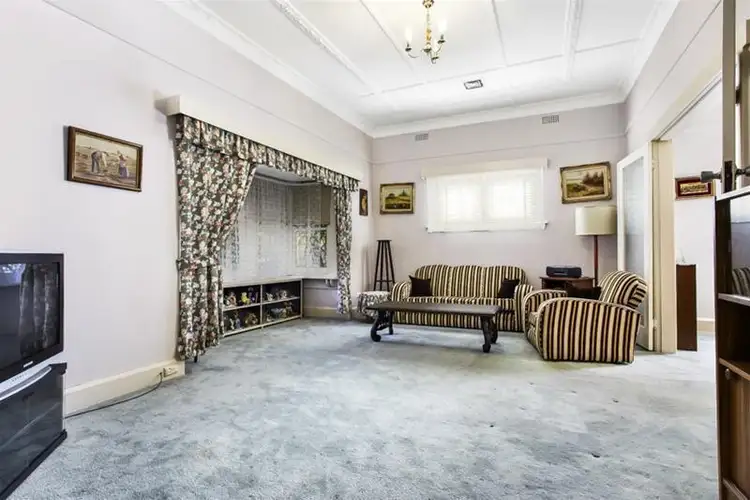 Third view of Homely house listing, 3 Dominic Street, Camberwell VIC 3124