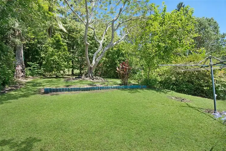 Sixth view of Homely house listing, 16 Keith Street, Girards Hill NSW 2480