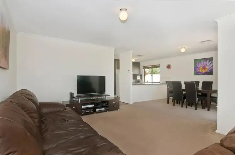 Second view of Homely house listing, 2 Longwood Close, Reynella SA 5161