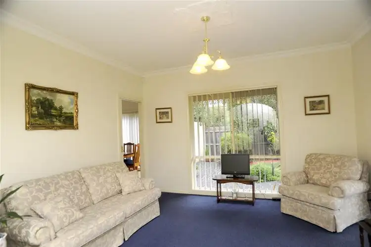 Fifth view of Homely house listing, 13 Falkirk Place, Leopold VIC 3224