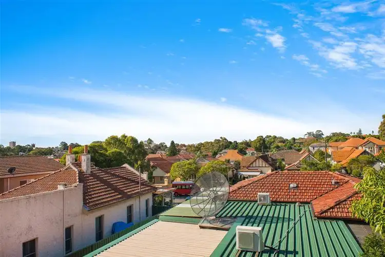 Sixth view of Homely apartment listing, 10/191 Liverpool Road, Burwood NSW 2134