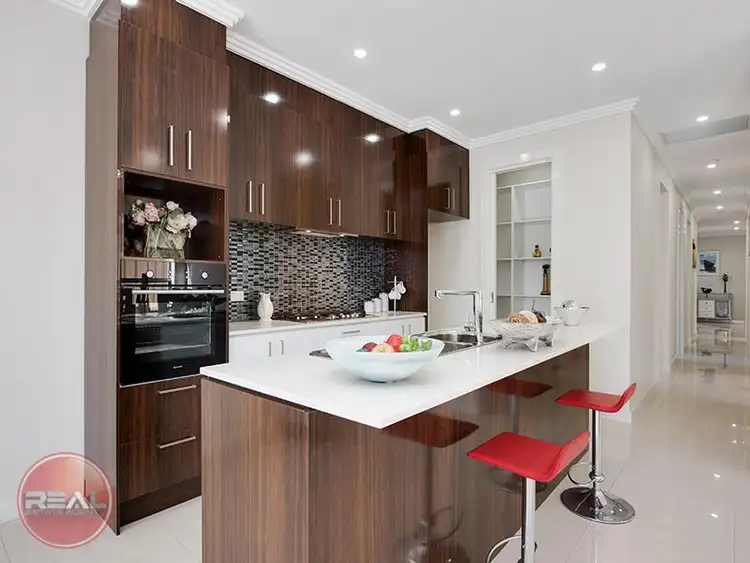 Fifth view of Homely house listing, Address available on request