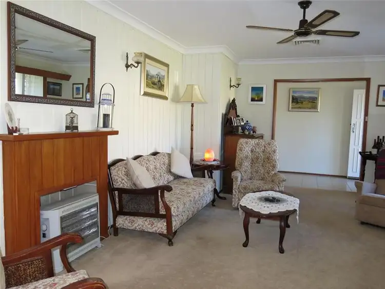 Fifth view of Homely house listing, 2 Toona Close, Taree NSW 2430