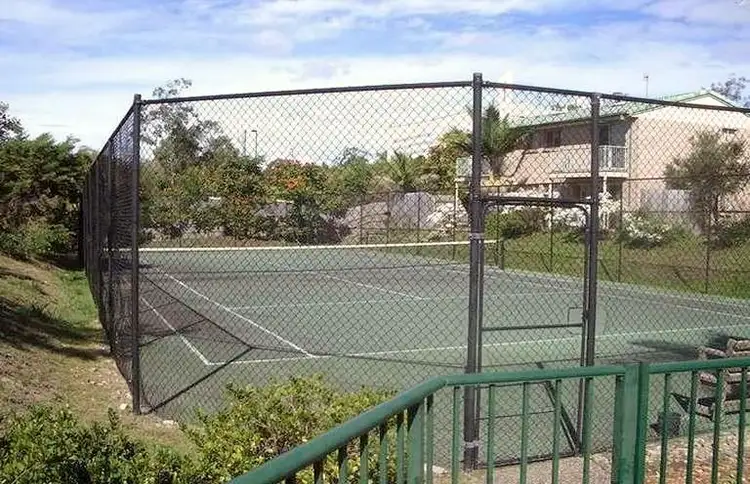 Seventh view of Homely townhouse listing, 2/30 Gemvale Road, Reedy Creek QLD 4227