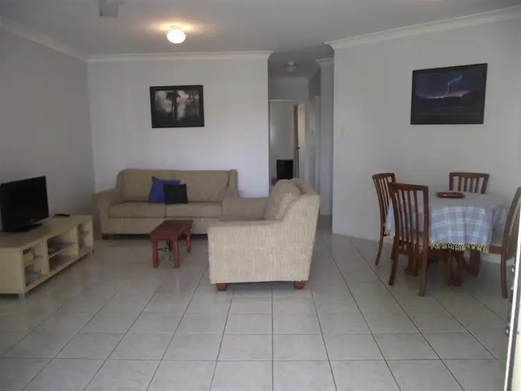 Fourth view of Homely unit listing, 5/5 Wattle Avenue, Bongaree QLD 4507