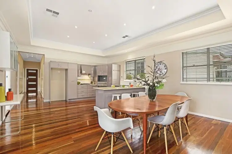 Fifth view of Homely house listing, 57 Victoria Street, New Lambton NSW 2305