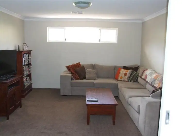 Fifth view of Homely house listing, 14 Bakewell Street, Donnybrook WA 6239