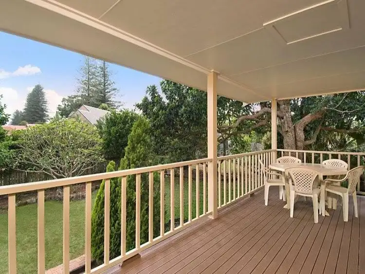 Seventh view of Homely house listing, 3 Adele Place, Alstonville NSW 2477